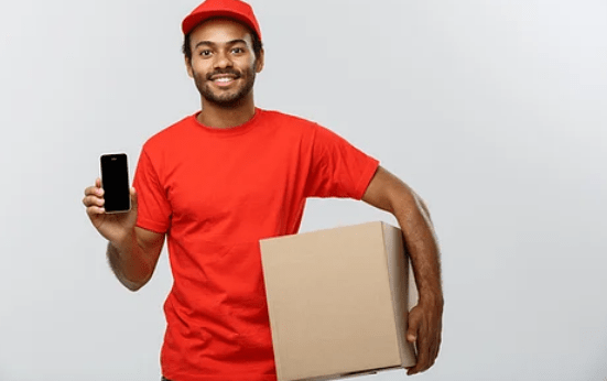 在線訂單管理系統是什么，功能及作用盤點