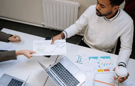 定制CRM是什么意思，企業(yè)為什么要定制？