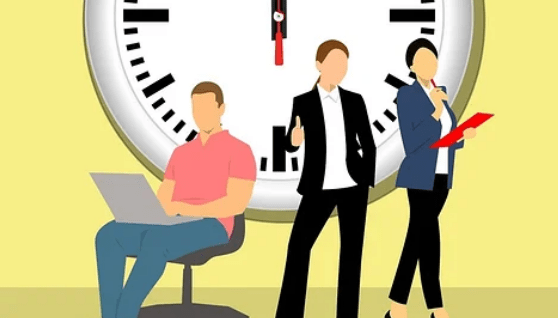 售后服務管理主要包含哪些內容，企業如何管理？