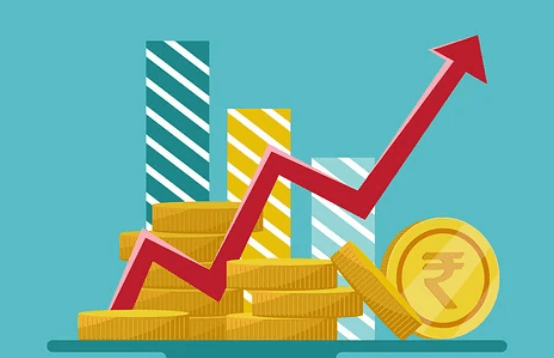 價格管制是什么意思，對企業有什么影響？