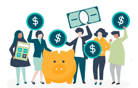 報(bào)價(jià)管理