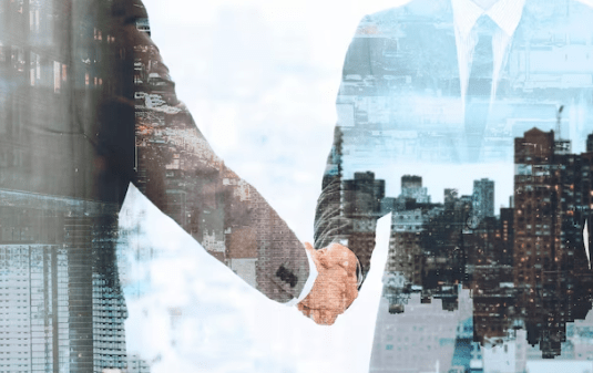 Topsales是什么意思，他們怎么做到的？