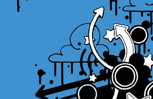 企業為什么要重視渠道管理，如何重視渠道管理?