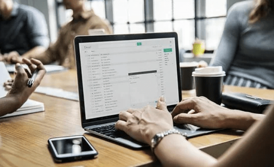 企業客戶管理制度有哪些？工具推薦