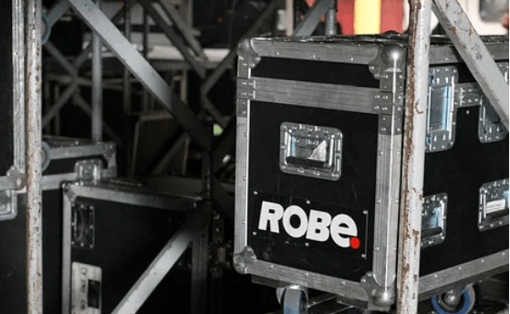 CRM系統(tǒng)維護(hù)成本有哪些？