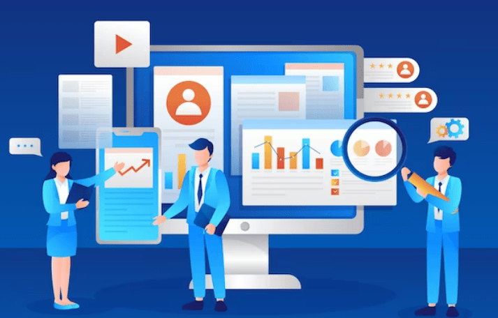 渠道管理是什么意思？挑戰及機遇