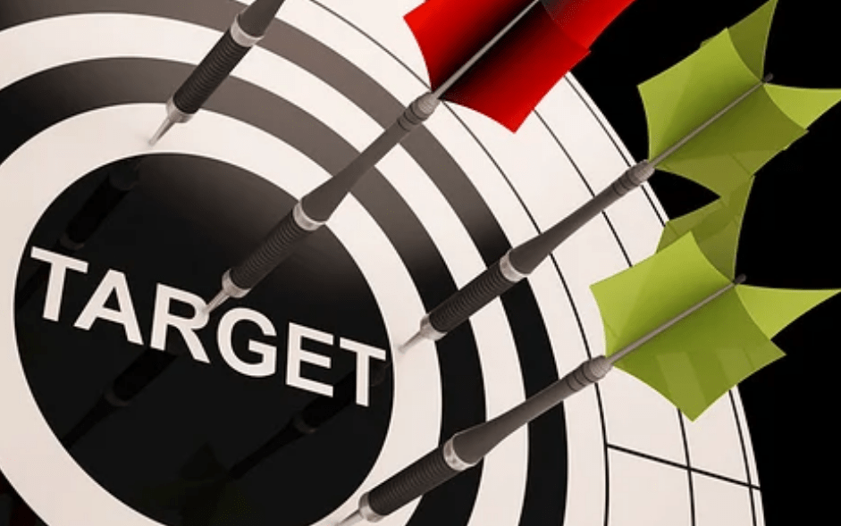 渠道的銷售目標(biāo)管理，經(jīng)銷商業(yè)績指標(biāo)