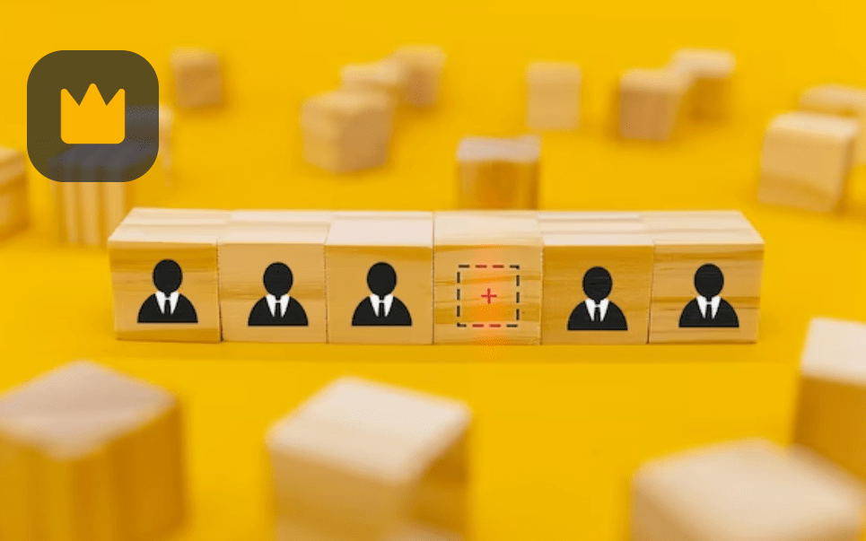 什么是渠道管理，包含哪些內容？