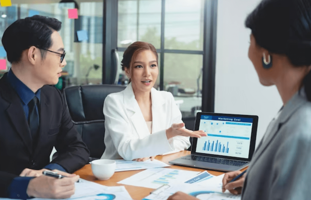 銷(xiāo)售CRM軟件