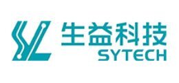 廣東生益科技股份有限公司