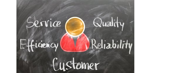 服務(wù)管理系統(tǒng)