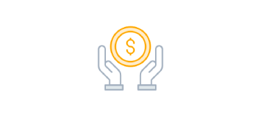 體驗經銷商管理系統