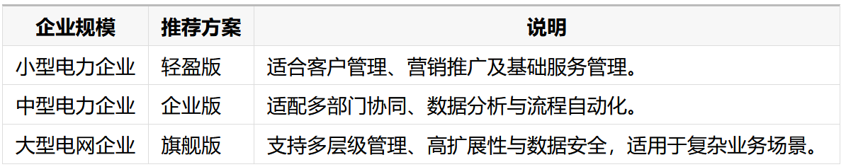 圖片.