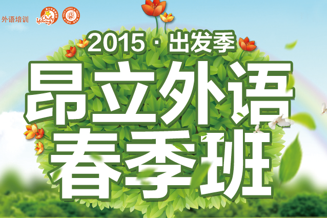 �������Z�W�T����ϵ�y