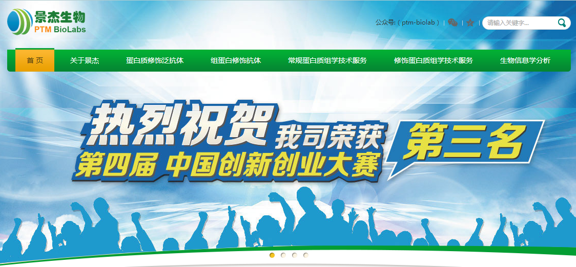 ��������ˎ���������ﶨ��CRM