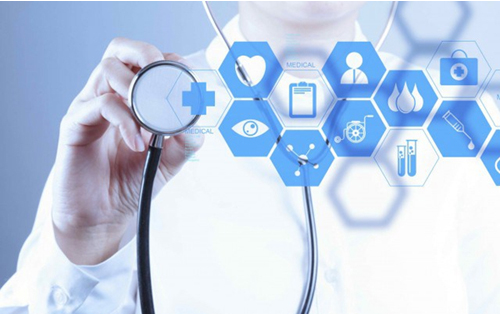 <b>�y�����A�����뼚(x��)��������Ϣ��</b>