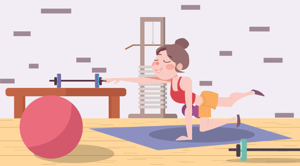 ��������,CRMϵ�y,���T����ϵ�y