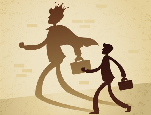 ���ƻ�CRM��ʲô��̎��