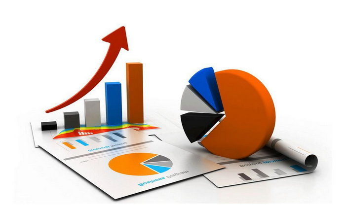 <b>���È�����������ˆ᣿</b>