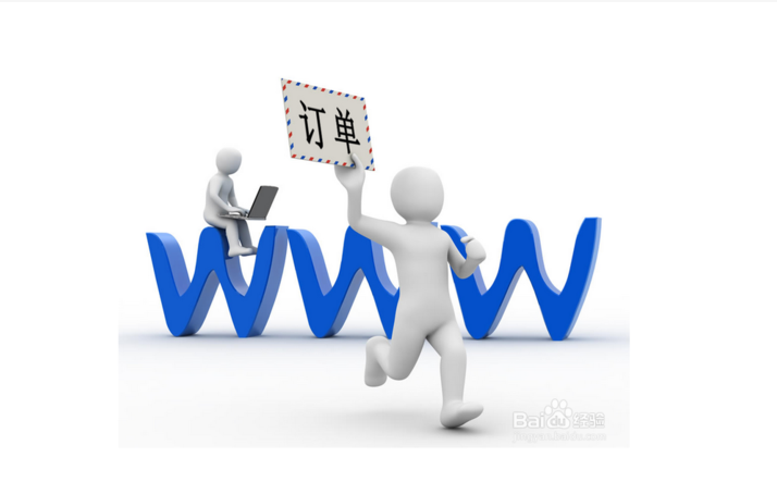 <b>�N�����T����</b>