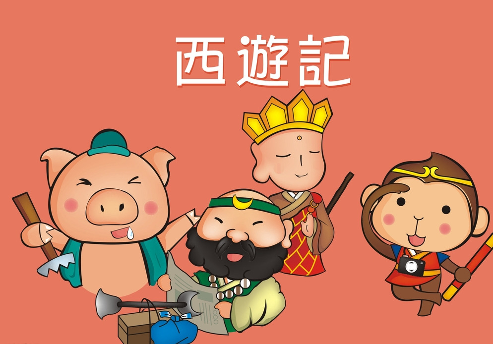 ������ӛՄՄ��������γɹ�