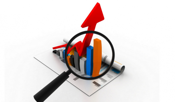 �N���ˆT��ο��������I����