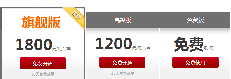 crm��r,�ٕ��r��