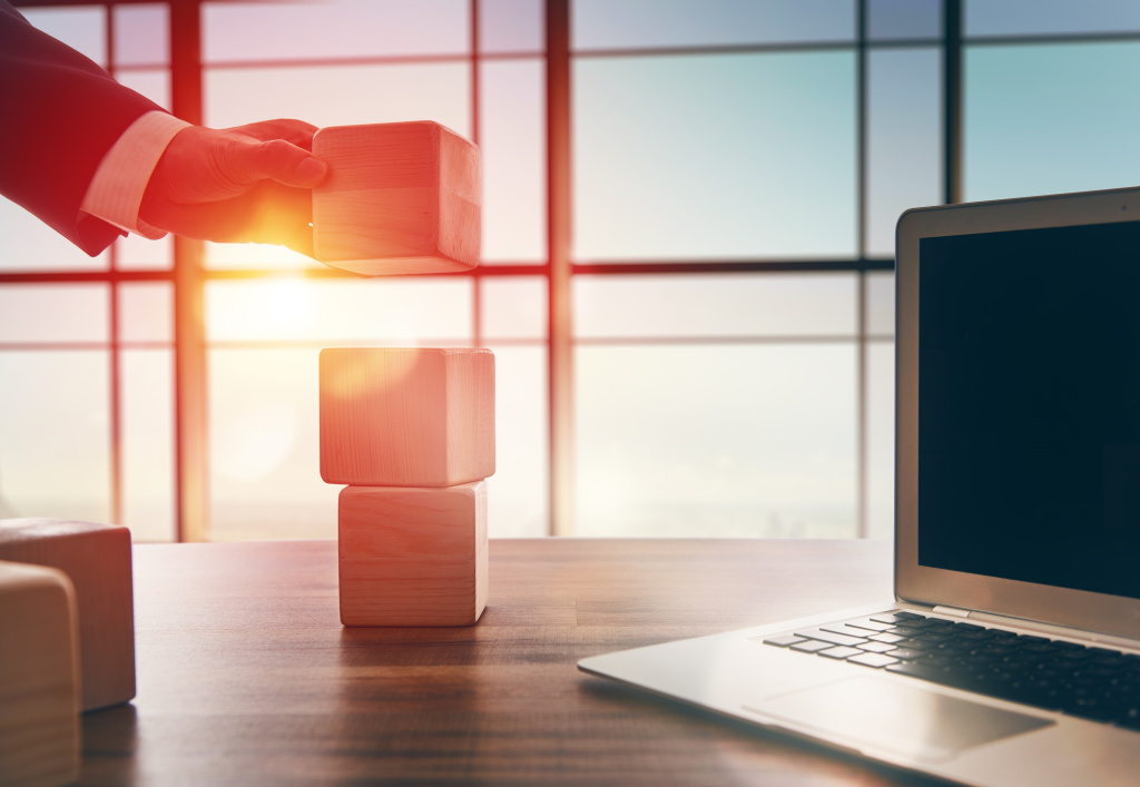 crm�cerpʲô�^�e,crm��ʲô,crm�cerp����