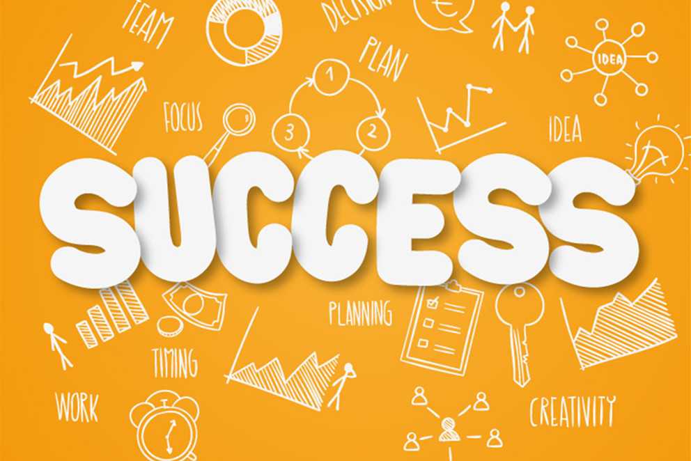 crm�x��,crmϵ�y�ļҺã�