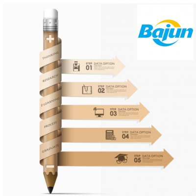 �̙C�����������������̎