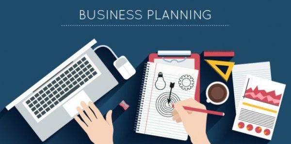 ��Ƭ�r��������ú���Ĺ����r�g