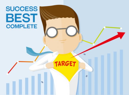 �������L�N�ۘI(y��)�����������E