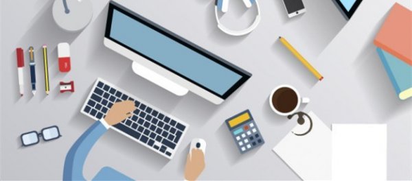 CRM����Щ������