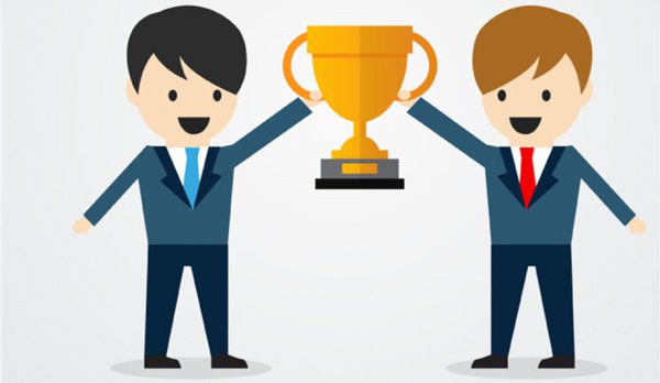 ���Ƶ�CRMϵ�y����Щ���c��ȱ�c��