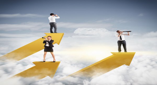 ������ι����N�ۈF������F�w�I(y��)��