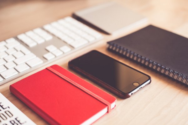 ��С��I(y��)��һ�ٷN����