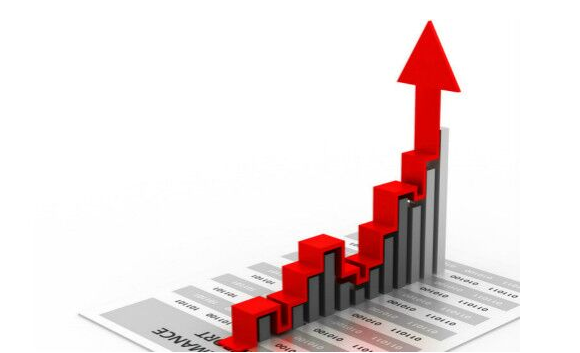 <b>�N�����80%�ĘI(y��)��������</b>