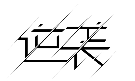 <b>�@����(chu��ng)�I(y��)������߀���e�^�᣿</b>