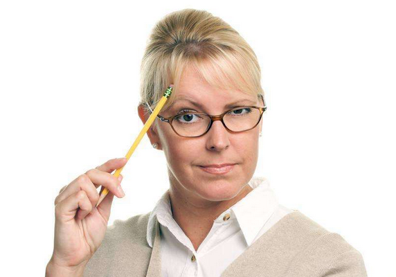 <b>CRMϵ�y(t��ng)�Ĺ�������Щ��</b>