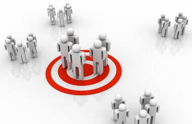 <b>���ECRM�͑������ؿ����Զ��xҎ�t�᣿</b>