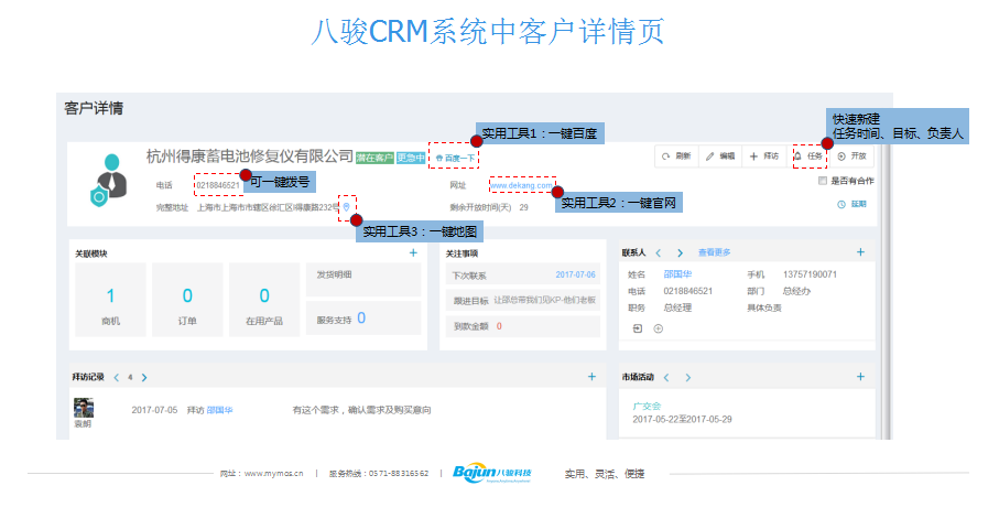 <b>CRMϵ�y���ܽ�B-�͑�Ԕ���</b>