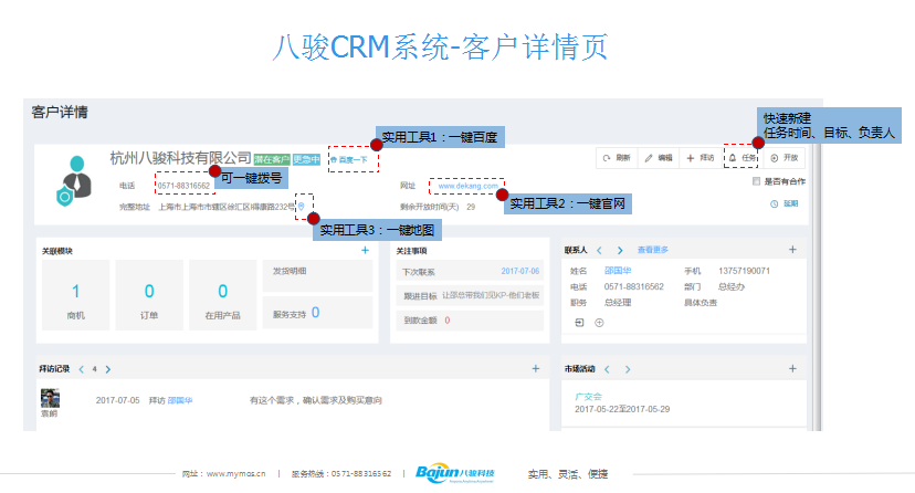 CRMϵ�y����,crm�͑�Ԕ��퓽�B