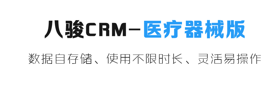 �t(y��)���ИI(y��)CRMϵ�y(t��ng),�t(y��)����еCRM