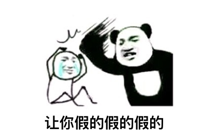 �ٵ�CRMϵ�y(t��ng),crm����