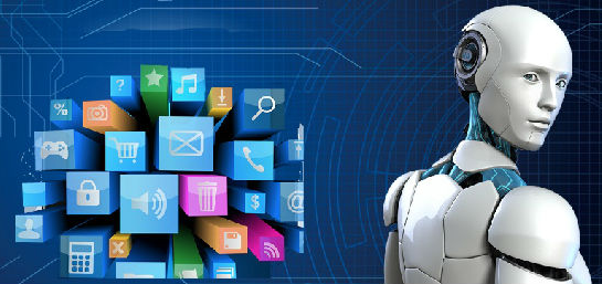 ����CRMϵ�y(t��ng)