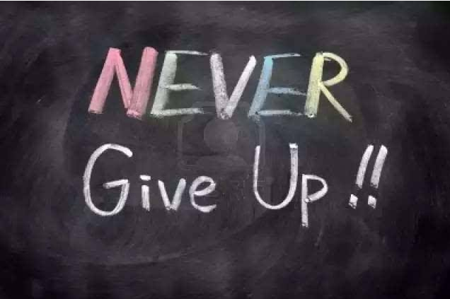 �N�۹���ܛ��