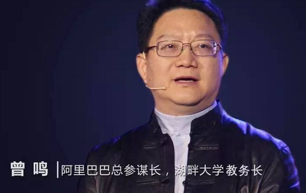 crmϵ�y(t��ng)