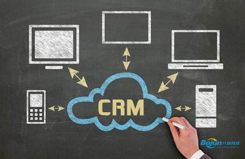 �ھ�CRM,saas��I(y��)����ܛ��