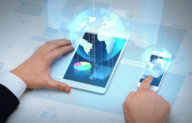 ����CRMϵ�y(t��ng)