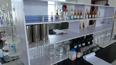 ���Z����Ƽ�CRM����